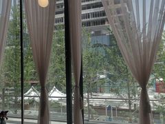 -赵小姐丨新中餐(曲江店)