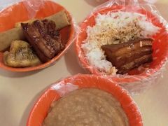 -咱家王新国把子肉(县东巷店)