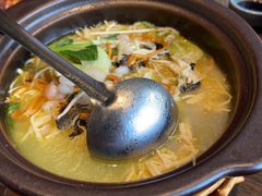 -扬州狮子楼·非遗淮扬菜(总店)