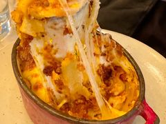 -the rug 飞毯 (朝阳公园店)