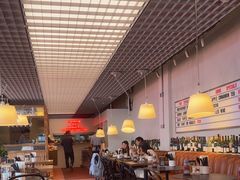 -尚牛社会 Beef & Liberty(金桥EKA天物店)