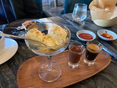 -LES ELITES 英集荟(南京西路店)