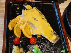 -必胜客(华为店)