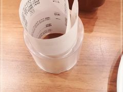 -萨莉亚意式餐厅(万嘉商业广场店)