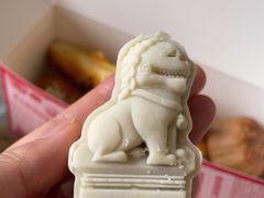 -北京稻香村(零号店)