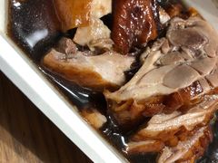 -杨震卤菜旗舰店