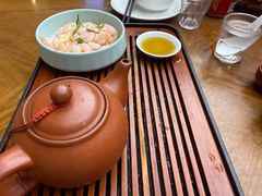 -外婆烧.老杭帮菜(庆春店)