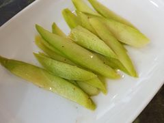-陆记鹅庄·潮汕菜·狮头鹅(大仟里店)