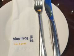 -天津万象城