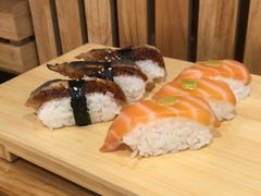-康帝国际酒店-艾斯本自助西餐厅