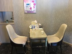 -兰蕊·法式美容SPA科技养肤中心