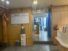 -冬日中医馆(枋湖店)