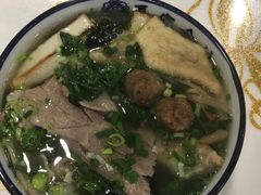 -夏家合汁(天润花园小区店)