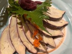 -花和海鲜自助(梅江店)