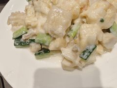 -燕春楼(海河华鼎店)