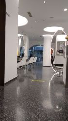 点击看大图 -AYO SALON