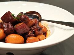 -王元兴酒楼(杭帮菜名店)