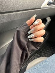 -Touch Nail·品质·美甲美睫