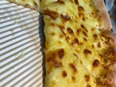-菲滋BOX(定海凯虹店)