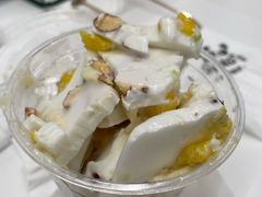 -艾炒酸奶(上海近铁城市广场店)