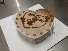 成品-焙朵diy私房烘焙工作室(焙朵烘焙体验中心)