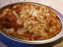 -百威KTV(恒福路店)