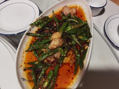 -茅台镇网红溶洞餐厅·茅帮菜馆