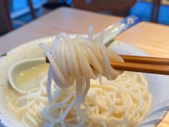 -人间酒暖·Go blanc·烧鸟·深夜食堂(陆家嘴店)