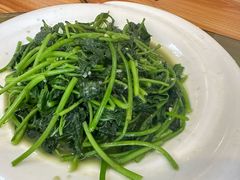 -369美食(清凉峡路店)