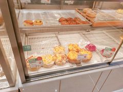 -荷家面包生日蛋糕(大渡口万达广场店)
