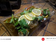 -萨芭蒂高空花园餐酒吧