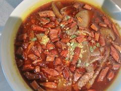 -新沸腾鱼乡(世贸天阶店)