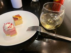 -上海龙之梦万丽酒店