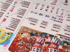 -DQ·蛋糕·冰淇淋(南开大悦城2F店)