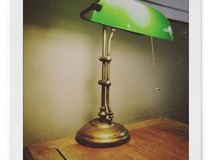 大堂-1901 Cafe(西四店)