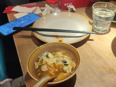 -青年公社烤鸭(蜀山万象汇店)