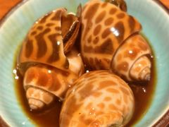 -樱之盛宴·蟹料理海鲜自助(前进大街店)
