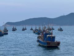 -海源公园