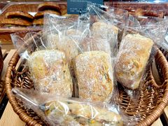 -BHG Bakery(北京SKP店)