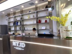 点击看大图 -MT·ID 烫发.染发.接发SALON