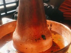 -小六汤包·老字号·中华名小吃(公园南路店)