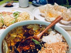 -桂满陇天书(南京德基旗舰店)