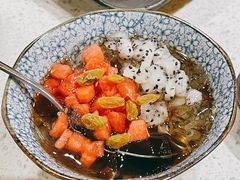 -钢管厂五区小郡肝串串香(南山店)