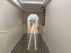 -雪绒花月子会所(祥盛店)