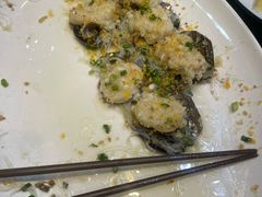 -大门水乡·顺德菜