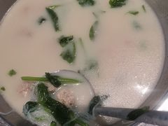 -老城味道·传统天津菜(杨柳青店)