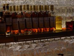 -柒Lounge(三里屯店)