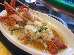 -石湖大酒店(桐泾店)