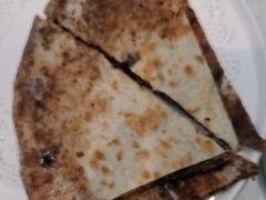 -金家老三饭庄(常营店)