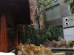 -龙达温泉生态城
